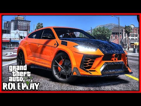 gta-5-roleplay---'rare'-mansory-venatus-lamborghini-urus-|-redlinerp-#702