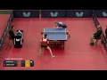 Ольга Вишнякова vs Laura Tiefenbrunner (GER) | Spanish J&C Open 2019