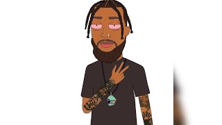 RoBB - Ain't No Way (TikTok Song)