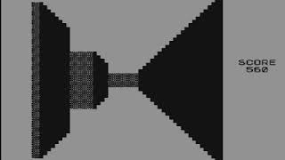 Happy Mommy Game walkthrough