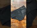 Must Have GoPadFree Period Panties For Women #periods #periodkit #menstruation #periodpanties