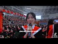 毕业歌 起风了 毕业歌 起风了
