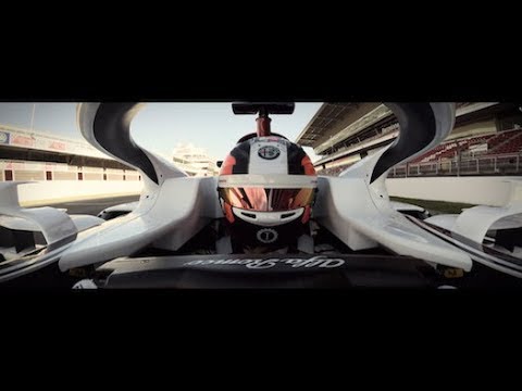 2018-alfa-romeo-sauber-f1-team-trailer