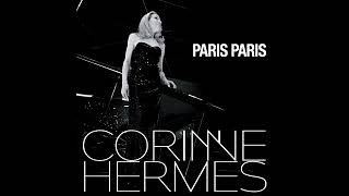 Corinne Hermes - Paris Paris