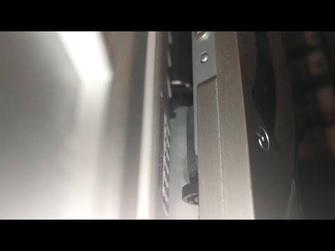 How To Fix • Canon Pixma iP90 Doesn't Grab Paper Correctly