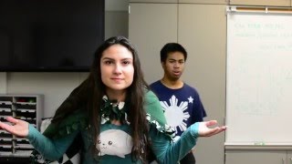 Super Seal And Her Star Adventures 2015