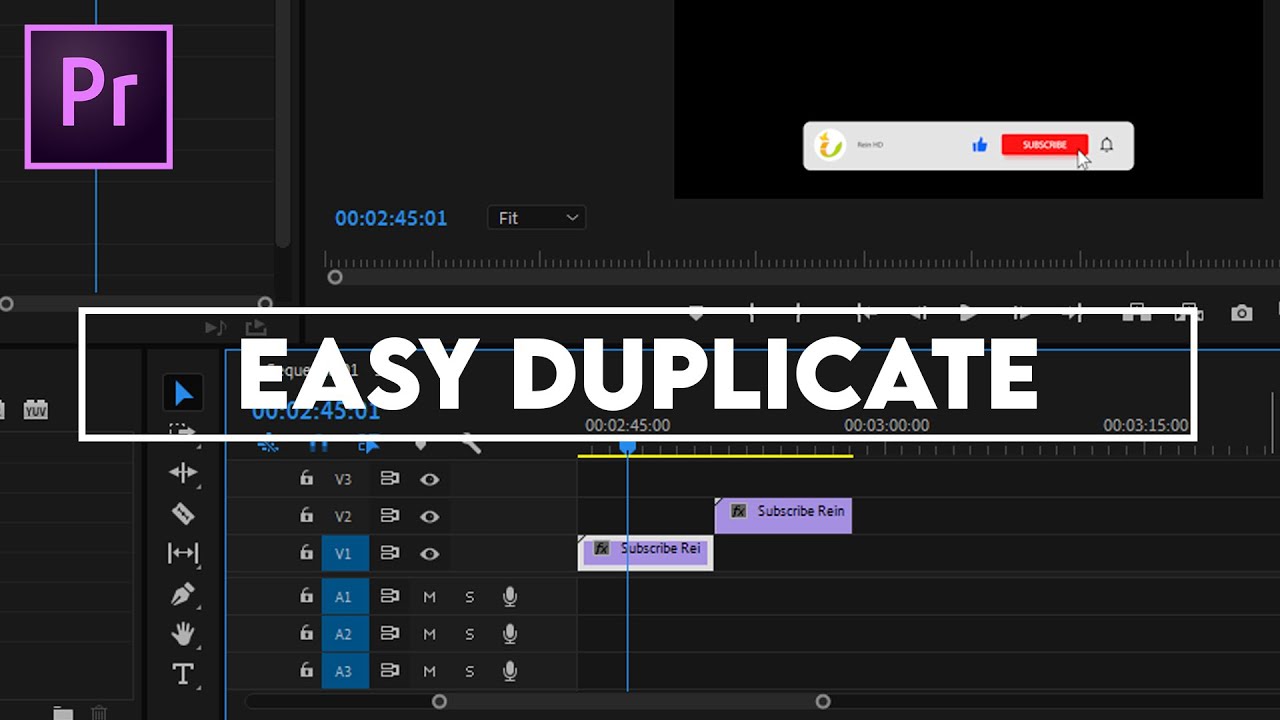 copypaste pro copypaste pro