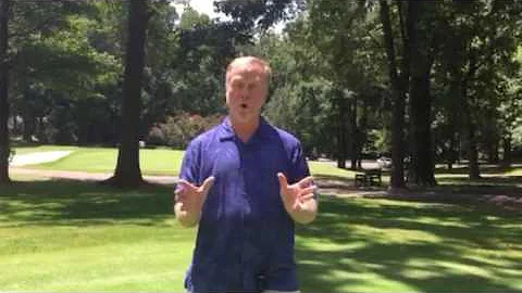 Cecil Cottrell - Join us!