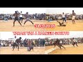 31 3 2026 TAKARE DAMBE GOMA KISA GOMA YAU A DAMBEN SOKOTO ANYI TASHIN HANKALI 