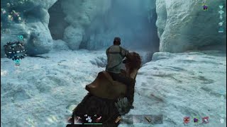 Celebrity STRONG Artifact by LvL33!  »»Hard ice cave««  ASA Official strategy: Easiest method guaranteed!!! Profile