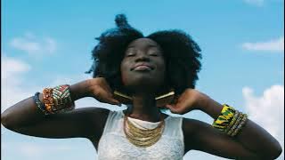 Space Motion - We Are One (Feat. Bukeka)