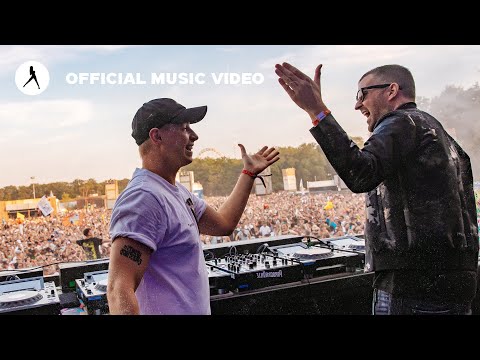 Coone & Brennan