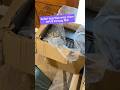 How to Claim Warranty Safari Bag | Safari Bag | Safari Bag ki Warranty Kese Claim Kare | #safaribag