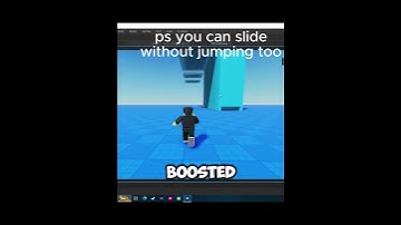 Day 5 of trying to become a Roblox Developer 🤯 #RobloxDev #gamedev #Coding #RobloxStudio