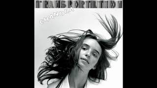 Chandra - Transportation (Full EP, 1980)