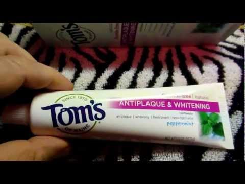 fluoride-free-toothpaste---not-easy-to-find