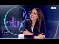 سناء رحيمي في عالم شهرزاد الحلقة العاشرة