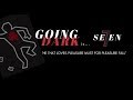 Going Dark in Se7en: Trailer
