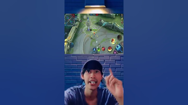 INI TUTORIAL FANNY TER CANGGIH #shorts