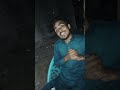 asi video k liye  chnle KO subscribe kry shukira 💖