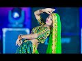 Jangla Mein Mat Bethe Chhori Dekhe Puro Gav र ज न प च यत ज ड ग ह ज ग बदन म Satveer Gurjar Jangla Mein Mat Bethe Chhori Dekhe Puro Gav र ज न प च यत ज ड ग ह ज ग बदन म Satveer Gurjar