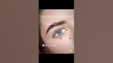 Sweet Treats for Women | Lash Lift & Brow Lamination Promo | Kwinzao’s Lash & Brow Vietnam