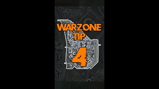 Episode 4 | Warzone Water Tip