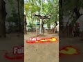 Cheapest Big Display RC Drones in india 😍 Buy Now : www.acetechgadgets.com, 9311801158