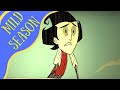 Don T Starve Shipwrecked Guide Mild Season Days 1 19 Don T Starve Shipwrecked Guide Mild Season Days 1 19
