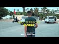 Abk terbche  mzinek cover  tribute to cheb khaled       