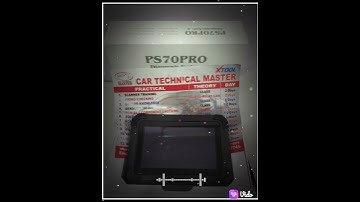 #Xtool#  Car Technical Master Xtool ( New Delhi) 🇮🇳📞 8527147745
