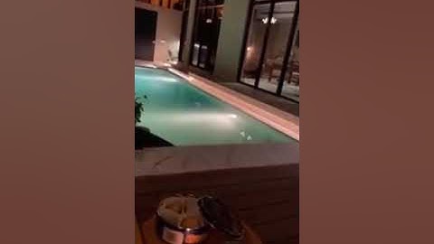 الحوقله و الأستغفار وسورة البقرة والصدقه سوالف هيون