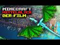 150 tage minecraft im mittelalter der film