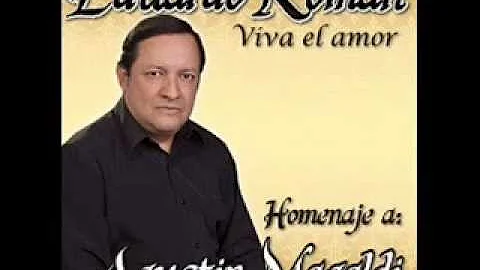 Eduardo Roman