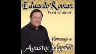 Eduardo Roman