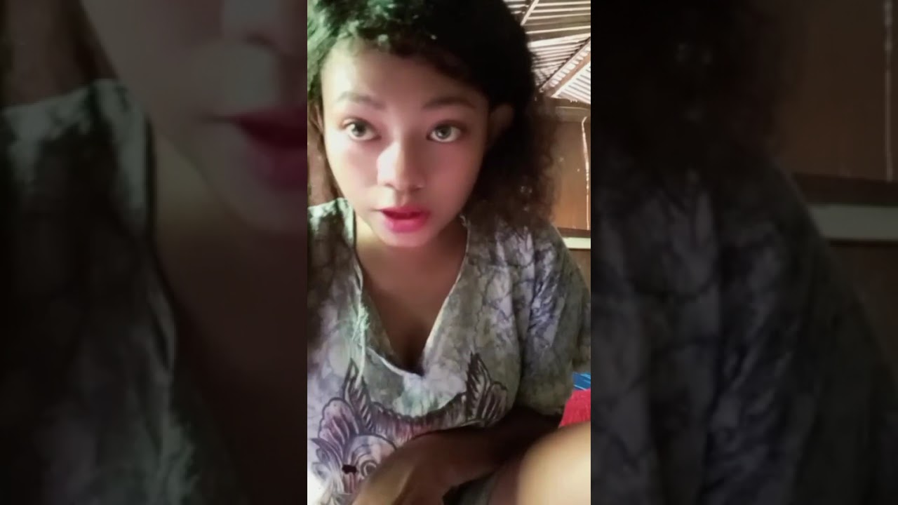 MINYAK ZAITUN MANTAPLAHH#MINYAKZAITUN #minyakzaitun #zaitun