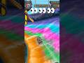 #games #gaming
