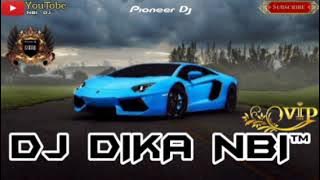 Dugem Funkot `Lathi' Terbaru bikin Sugest Remix 2021 - By DJ DIKA NBI™