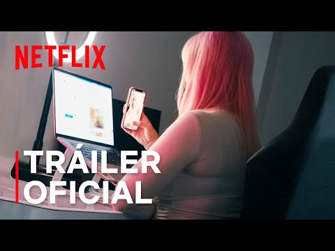 Pornhub llega a Netflix: te decimos cuando y cómo
