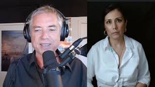 Interview With Dispelling the Myth Author Diana Hochman (7-11-22)