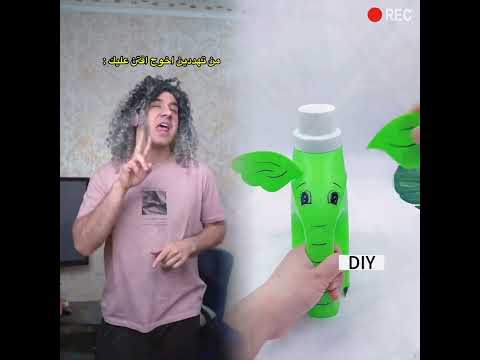 من تهددك اختك ضياء طلال        سوريا السعودية