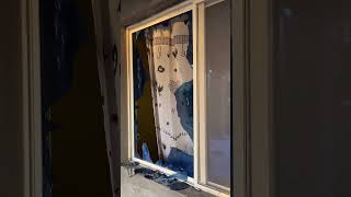 Download Lagu URGENT VOUNI ZINU NDEZA DJIRI MSUBA BOWACOMORI  MP3