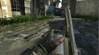 Famous With that Executioner... Profile