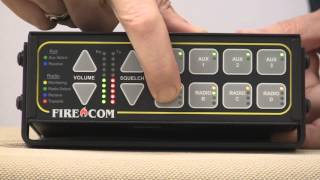 Digital Intercom Marketing Video