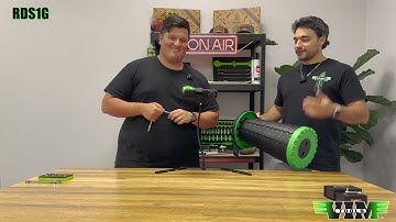 VIM Tools Tool Tuesday Episode 38