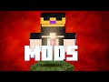 🎮Mods That Will Change Your Performance in Minecraft