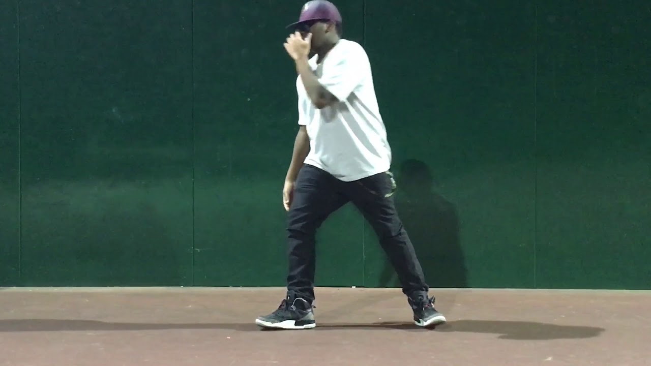 Klaypex - Too Late| Nova | Dance