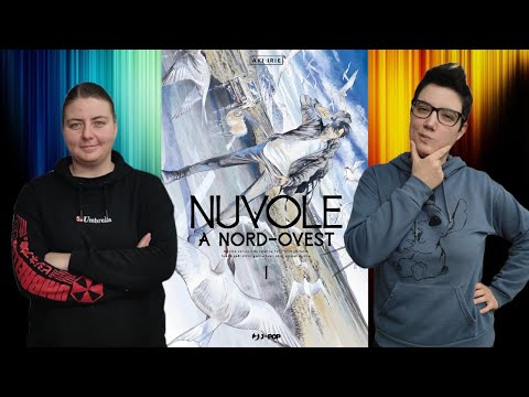 Video: Cosa c'è a nord-ovest dc?