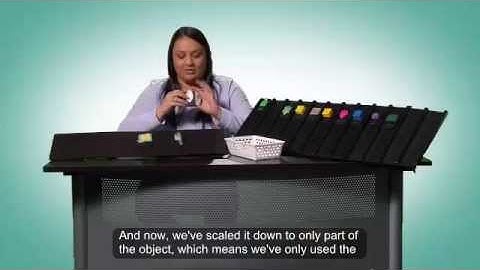 Partial Object Calendar System with Ira Padhye