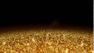 Gold Loop 720p